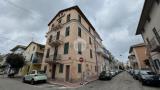 Appartamento, GROTTAMMARE, 178.000 €, 74,00 mq