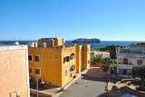 Appartamento, VENTOTENE, 290.000 €, 120,00 mq