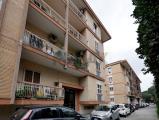 Appartamento, BARI, Carrassi, 240.000 €, 140,00 mq