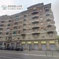Appartamento, TORINO, Aurora, 123.000 €, 90,00 mq
