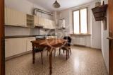 Appartamento, BOLOGNA, Irnerio, 295.000 €, 94,00 mq