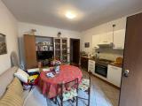 Appartamento, GALBIATE, 110.000 €, 60,00 mq