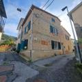 Appartamento, CASTELLINA MARITTIMA, 65.000 €, 60,00 mq