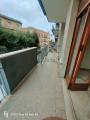 Appartamento, BISCEGLIE, 350.000 €, 158,00 mq