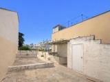 Appartamento, MONOPOLI, 178.000 €, 80,00 mq