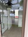 Superfici commerciali, CAORLE, 200.000 €, 53,00 mq