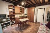 Appartamento, MODENA, 140.000 €, 45,00 mq