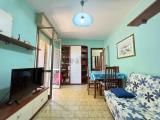 Appartamento, SILVI, 73.000 €, 52,00 mq