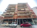 Appartamento, BARLETTA, 310.000 €, 176,00 mq