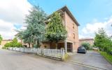 Appartamento, VIGNOLA, 265.000 €, 141,00 mq