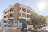 Appartamento, ROMA, Borghesiana , 199.000 €, 80,00 mq