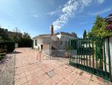 Casa, CASTELVETRANO, 240.000 €, 180,00 mq