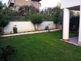 Appartamento, ROMA, Montespaccato, 210.000 €, 79,00 mq