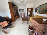 Appartamento, CARRARA, 320.000 €, 150,00 mq