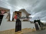 Casa, CASTELVETRANO, 255.000 €, 120,00 mq