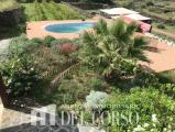 Casa, PANTELLERIA, 850.000 €, 185,00 mq