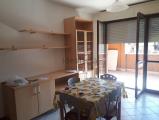 Appartamento, ROMA, 250.000 €, 70,00 mq