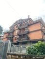 Appartamento, ROMA, Borghesiana , 179.000 €, 95,00 mq