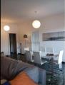 Appartamento, LA SPEZIA, 260.000 €, 130,00 mq