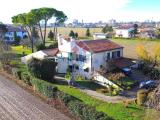 Casa, LATISANA, 450.000 €, 300,00 mq