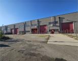 Superfici commerciali, CREVALCORE, 199.000 €, 300,00 mq