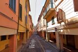 Superfici commerciali, BOLOGNA, Galvani, 290.000 €, 90,00 mq