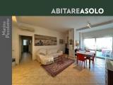 Appartamento, ASOLO, 210.000 €, 128,00 mq
