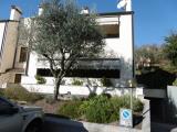 Appartamento, CONEGLIANO, 680.000 €, 250,00 mq