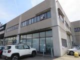 Superfici commerciali, MODENA, 550.000 €, 600,00 mq