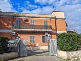 Appartamento, ROMA, Borghesiana , 159.000 €, 90,00 mq
