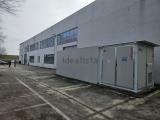 Superfici commerciali, SALA BOLOGNESE, 1.285.000 €, 2880,00 mq
