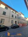Appartamento, FIRENZE, Duomo, 1.100.000 €, 174,00 mq
