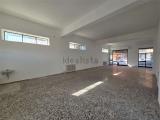 Superfici commerciali, MACERATA, 125.000 €, 120,00 mq