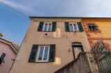 Casa, COGORNO, 235.000 €, 120,00 mq