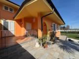 Casa, FOSSANO, 255.000 €, 240,00 mq