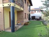 Appartamento, BUSTO ARSIZIO, 240.000 €, 112,00 mq