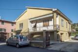 Casa, VERONA, 480.000 €, 230,00 mq
