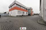 Superfici commerciali, CORNAREDO, 1.700.000 €, 2940,00 mq