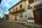 Casa, CAPONAGO, 99.000 €, 150,00 mq