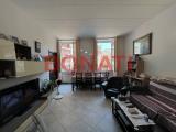 Appartamento, LA SPEZIA, 220.000 €, 99,00 mq