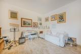 Appartamento, MIRA, 149.000 €, 85,00 mq