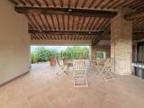 Casa, SIENA, 740.000 €, 300,00 mq
