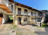 Casa, GIAVENO, 54.000 €, 60,00 mq