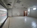 Superfici commerciali, BRUGHERIO, 50.000 €, 55,00 mq