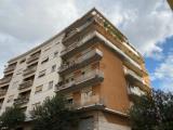 Appartamento, ROMA, Balduina, 220.000 €, 62,00 mq