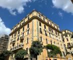 Appartamento, ROMA, Salario, 980.000 €, 118,00 mq
