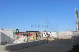 Appartamento, FRANCAVILLA AL MARE, 270.000 €, 162,00 mq