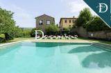 Casa, VINCI, 3.500.000 €, 650,00 mq