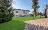 Casa, CASORATE SEMPIONE, 569.000 €, 258,00 mq
