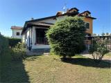 Casa, STAZZANO, 210.000 €, 156,00 mq